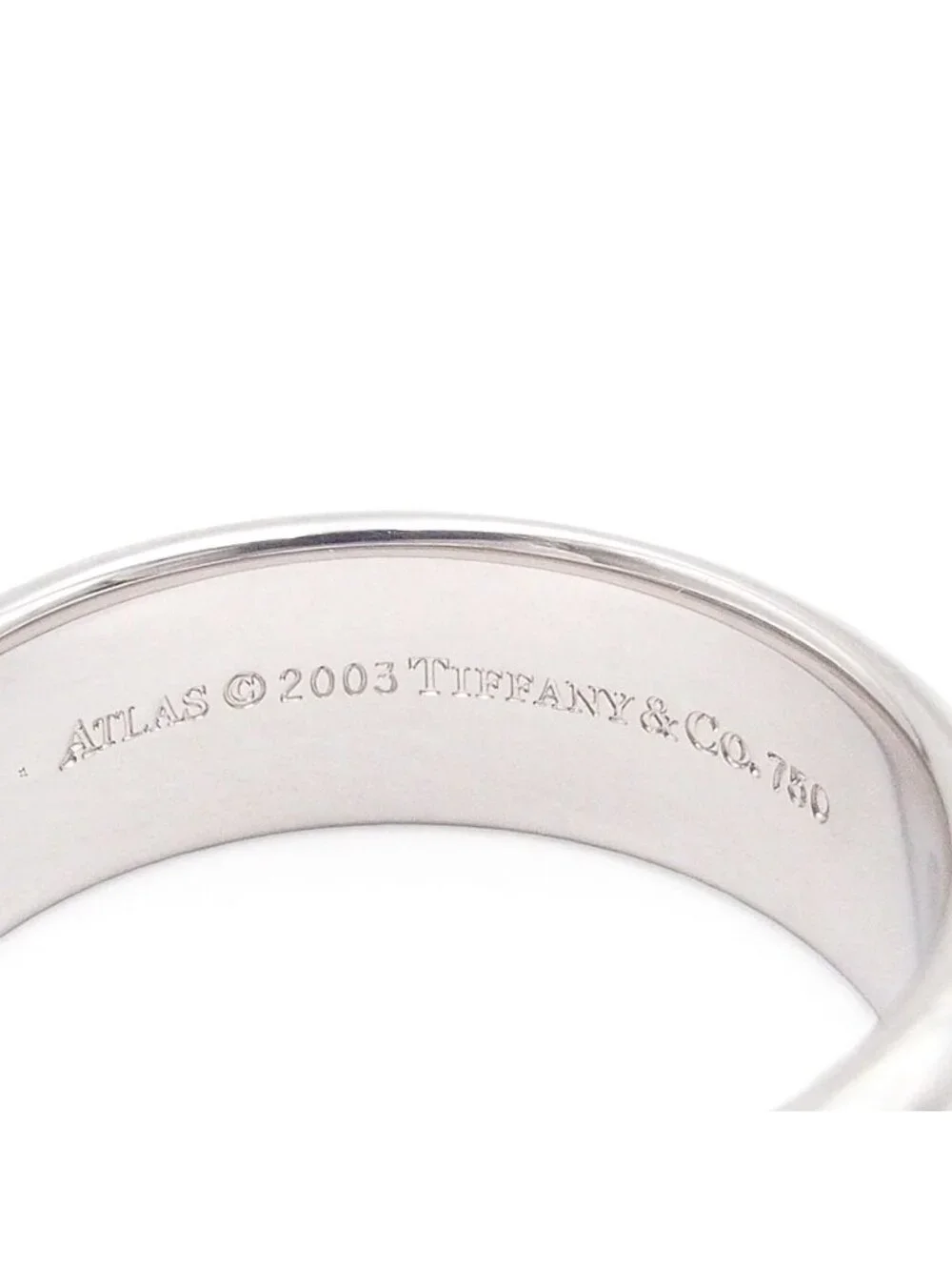 Tiffany & Co. brand tiffany&co